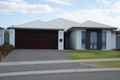 Property photo of 10 Pravia Way Alkimos WA 6038