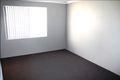 Property photo of 10 Pravia Way Alkimos WA 6038