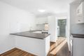 Property photo of 6/33 Baden Powell Street Maroochydore QLD 4558