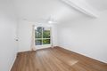 Property photo of 6/33 Baden Powell Street Maroochydore QLD 4558