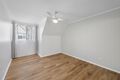 Property photo of 6/33 Baden Powell Street Maroochydore QLD 4558