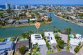 Property photo of 15 Moondarra Crescent Mooloolaba QLD 4557
