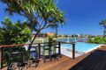 Property photo of 15 Moondarra Crescent Mooloolaba QLD 4557