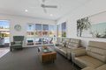 Property photo of 15 Moondarra Crescent Mooloolaba QLD 4557