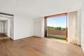 Property photo of 6/43A Captain Pipers Road Vaucluse NSW 2030