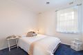 Property photo of 1/36 Butters Street Reservoir VIC 3073