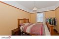 Property photo of 69 Pedder Street New Town TAS 7008