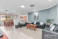 Property photo of 8 Roebuck Avenue Canning Vale WA 6155