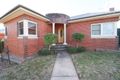 Property photo of 25 Sunshine Avenue Turvey Park NSW 2650