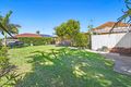Property photo of 2/15 Doggett Drive Miami QLD 4220