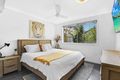 Property photo of 2/15 Doggett Drive Miami QLD 4220