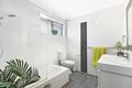 Property photo of 2/15 Doggett Drive Miami QLD 4220
