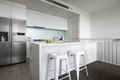 Property photo of 1315/58 Jeffcott Street West Melbourne VIC 3003