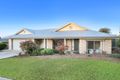 Property photo of 58 Barton Street West Wodonga VIC 3690