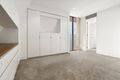 Property photo of 6/43A Captain Pipers Road Vaucluse NSW 2030