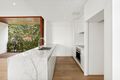 Property photo of 6/43A Captain Pipers Road Vaucluse NSW 2030