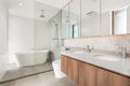 Property photo of 6/43A Captain Pipers Road Vaucluse NSW 2030