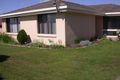Property photo of 9 Quinlan Crescent Shearwater TAS 7307