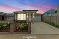 Property photo of 31 Maywood Street Pakenham VIC 3810