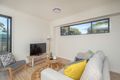 Property photo of 1/57A Macquarie Street Wallsend NSW 2287