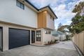 Property photo of 1/57A Macquarie Street Wallsend NSW 2287