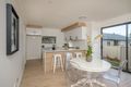 Property photo of 1/57A Macquarie Street Wallsend NSW 2287