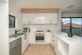 Property photo of 1/57A Macquarie Street Wallsend NSW 2287