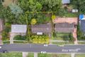 Property photo of 125 Cecil Avenue Castle Hill NSW 2154