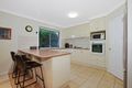 Property photo of 58 Barton Street West Wodonga VIC 3690