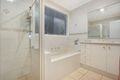 Property photo of 58 Barton Street West Wodonga VIC 3690
