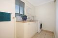 Property photo of 58 Barton Street West Wodonga VIC 3690