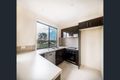 Property photo of 165 Ann Street Kallangur QLD 4503