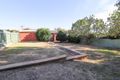 Property photo of 25 Sunshine Avenue Turvey Park NSW 2650