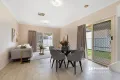 Property photo of 8 Shetland Drive Moama NSW 2731
