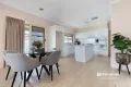 Property photo of 8 Shetland Drive Moama NSW 2731