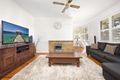 Property photo of 53 Hotham Road Gymea NSW 2227
