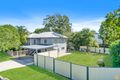 Property photo of 3 Wassell Street Wynnum QLD 4178