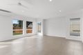 Property photo of 13 Ecclestone Street Warnbro WA 6169