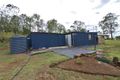 Property photo of 748 Kumbia Road Ellesmere QLD 4610