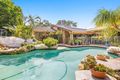 Property photo of 8 Northwood Close Robina QLD 4226
