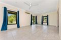 Property photo of 16 Kestrel Circuit Wulagi NT 0812