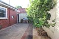 Property photo of 25 Sunshine Avenue Turvey Park NSW 2650