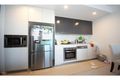 Property photo of 609/12 Nuvolari Place Wentworth Point NSW 2127