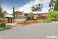 Property photo of 4 Caroline Court Nerrina VIC 3350