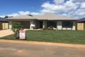 Property photo of 9 Perserverance Street Redlynch QLD 4870