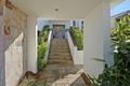 Property photo of 19 Headlands Court Moffat Beach QLD 4551