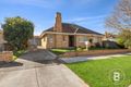 Property photo of 10 Alexander Avenue Wendouree VIC 3355