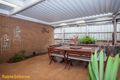 Property photo of 20 Heatherbrae Crescent Sunbury VIC 3429