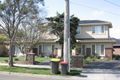 Property photo of 2/11 Cooinda Court Mount Waverley VIC 3149