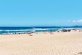 Property photo of 401/2 Albert Avenue Broadbeach QLD 4218